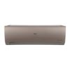 Haier inverters AC - HSU-18HFCA/022WUSDC(G)