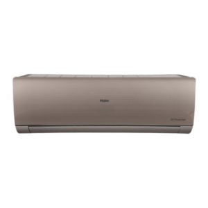 Haier inverters AC - HSU-18HFCA/022WUSDC(G)