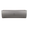 Haier inverters AC - HSU-18HFCA/022WUSDC(S)