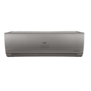 Haier inverters AC - HSU-18HFCA/022WUSDC(S)