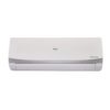 Haier inverters AC - HSU-18HFCE/022WUSDC(W)