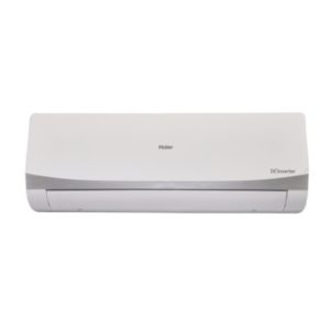 Haier inverters AC - HSU-18HFCE/022WUSDC(W)