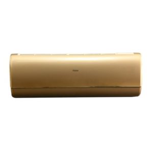 Haier DC Inverter HSU-18HJ/012USDC(G)