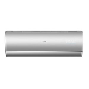 Haier DC Inverter HSU-18HJ/012USDC(S/W)