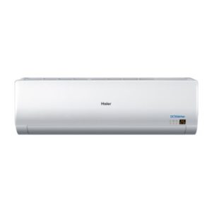 HAIER DC Inverter HSU-18HNC