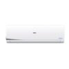 HAIER DC Inverter HSU-18HNF