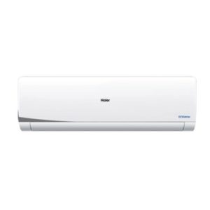 HAIER DC Inverter HSU-18HNF