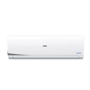 HAIER DC Inverter HSU-18HNS