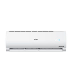 HAIER DC Inverter HSU-18HRP