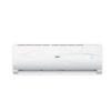 HAIER DC Inverter HSU-18HRV