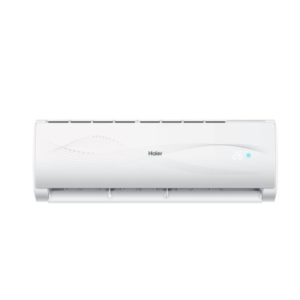 HAIER DC Inverter HSU-18HRV