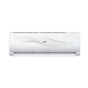 HAIER DC Inverter HSU-18HRW