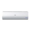 HAIER DC Inverter HSU-24HNM W