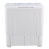 Haier Washing Machine HWM 100AS