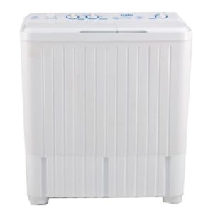 Haier Washing Machine HWM 100AS