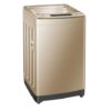 Haier Washing Machine Automatic Top Load HWM 120-1789