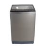 Haier Washing Machine Automatic Top Load HWM 120-826