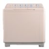 Haier Washing Machine HWM 120AS