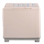 Haier Washing Machine HWM 120AS