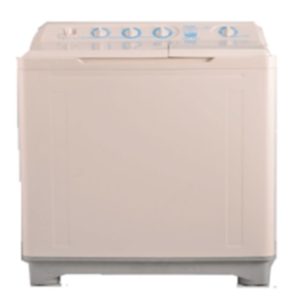 Haier Washing Machine HWM 120AS