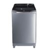 Haier Washing Machine Automatic Top Load HWM 150-1678