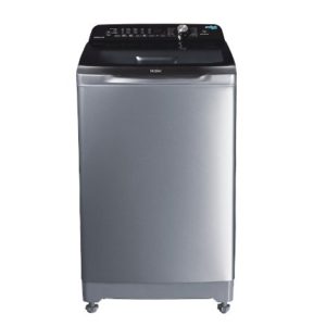 Haier Washing Machine Automatic Top Load HWM 150-1678