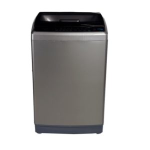 Haier Washing Machine Automatic Top Load HWM 150-1708