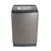 Haier Washing Machine Automatic Top Load HWM 150-826