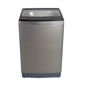 Haier Washing Machine Automatic Top Load HWM 150-826