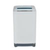 Haier Washing Machine Automatic Top Load HWM 75-918