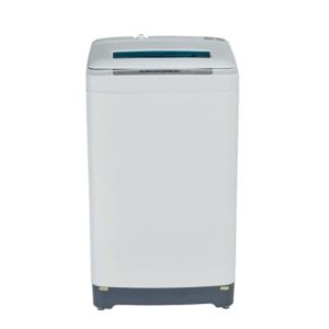 Haier Washing Machine Automatic Top Load HWM 75-918