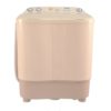 Haier Washing Machine HWM 80-000