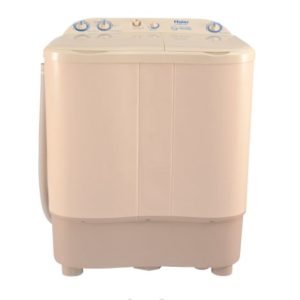 Haier Washing Machine HWM 80-000