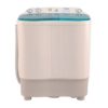Haier Washing Machine HWM 80-100