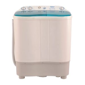 Haier Washing Machine HWM 80-100