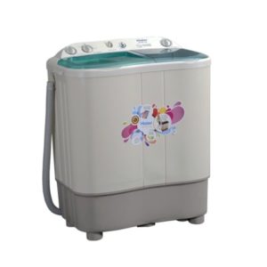 Haier Washing Machine HWM 80-100SR