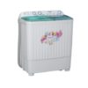 Haier Washing Machine HWM 80ASR