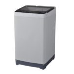 Haier Washing Machine Automatic Top Load HWM 80-P201