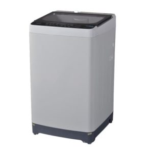 Haier Washing Machine Automatic Top Load HWM 80-P201
