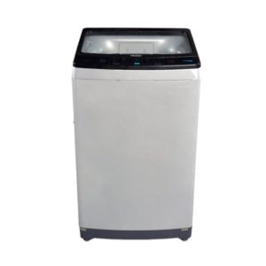 Haier Washing Machine Automatic Top Load HWM 85-826