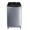 Haier Washing Machine Automatic Top Load HWM 95-1678