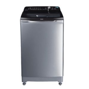 Haier Washing Machine Automatic Top Load HWM 95-1678