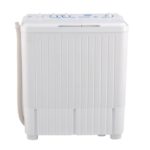 Haier Washing Machine HWM 75AS
