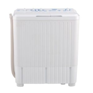 Haier Washing Machine HWM 75AS