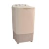 Haier Washing Machine HWM 80-35