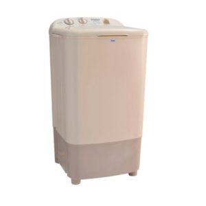 Haier Washing Machine HWM 80-35