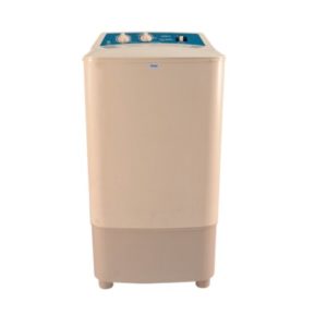 Haier Washing Machine HWM 80-50