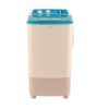 Haier Washing Machine HWM 80-60