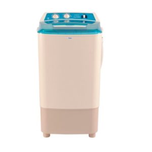 Haier Washing Machine HWM 80-60