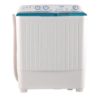 Haier Washing Machine HWM 80AS